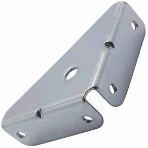 COPEX CORNER BRACKET STEEL