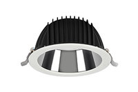 OPPLE LED Downlight Rc-HR R175-29W-3000-WH-CT