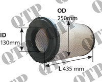 41647_Air_Filter_Outer.jpg