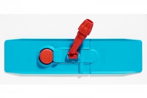 POCKET MOP HOLDER 40cm