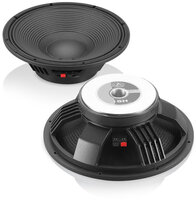 DAS 15H LF Woofer