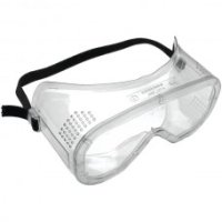 Goggle General Purpose Agc010301300