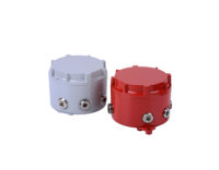 e2s D1xJ2 Class I/II Div 1 Ex d Junction Box