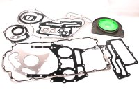 GASKET KIT LOWER  ACERT