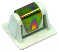 FLANGECATCHPORTHOLE DOOR