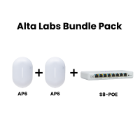 alta-labs-2-x-ap6-1-x-s8-poe-bundle-pack-2885