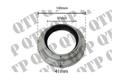 4076_Half_Shaft_Seal.jpg
