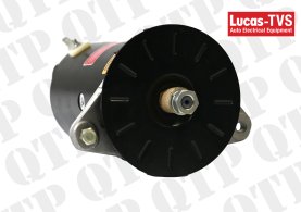 Lichtmaschinen & Bauteile