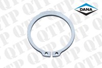 John Deere 6R  501006 - Snap Ring Front Axle Pinion