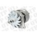 Alternator Case 33 40 Series