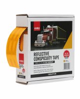 Esko Conspicuity Tape