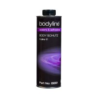 Body Schutz 1 Litre