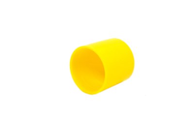 Endstop connector 20mm &micro;cable (100pcs)