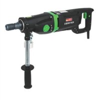 EIBENSTOCK ETN162/3 DIAMOND WET CORE DRILL 110V