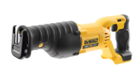 DEWALT 18V XR Reciprocating Saw - Tool Only