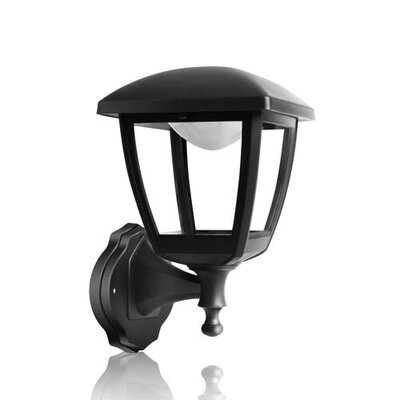 EVOLEC NERO LED LANTERN 3K | P406LED