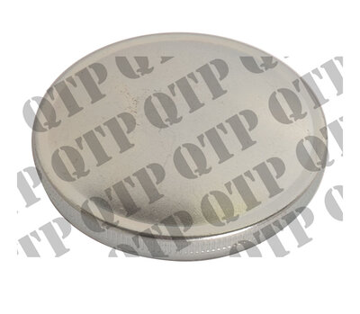 55015_Fuel_Tank_Cap.jpg