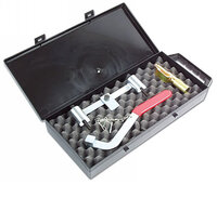 Engine Timing Tools - Renault 2.0 16v