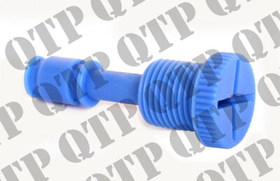 58424_Radiator_Drain_Tap.jpg