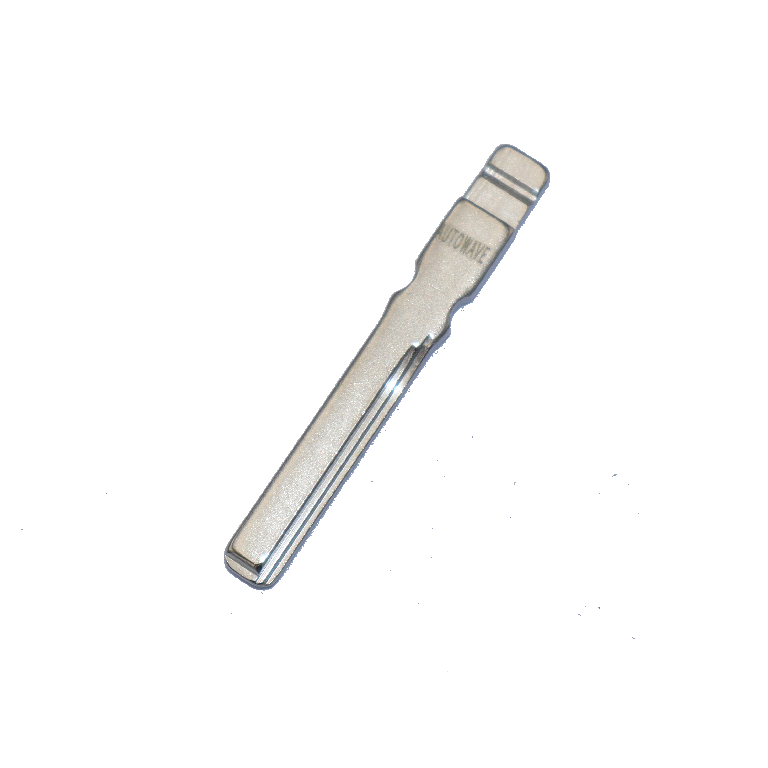Mercedes HU64T Remote Blade