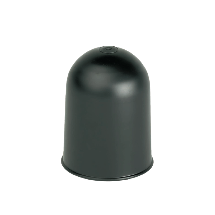 Towball Cover