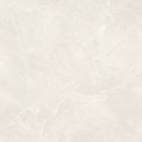 Cremona Marble ST75 Laminate 4.1 x 1310 