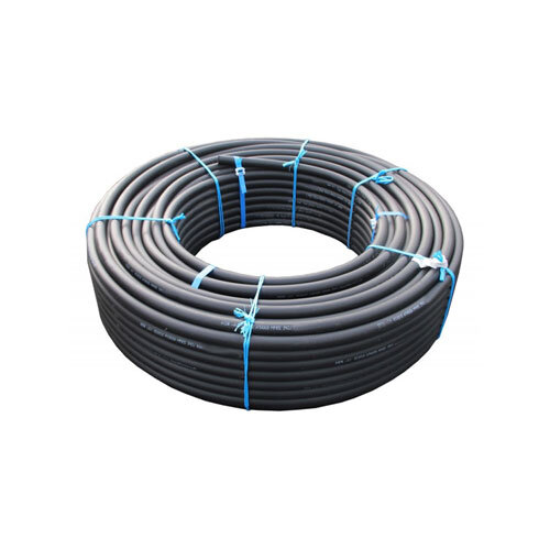 Hydrodare Rolls 1.5" 150m Roll