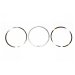 RING SET PISTON