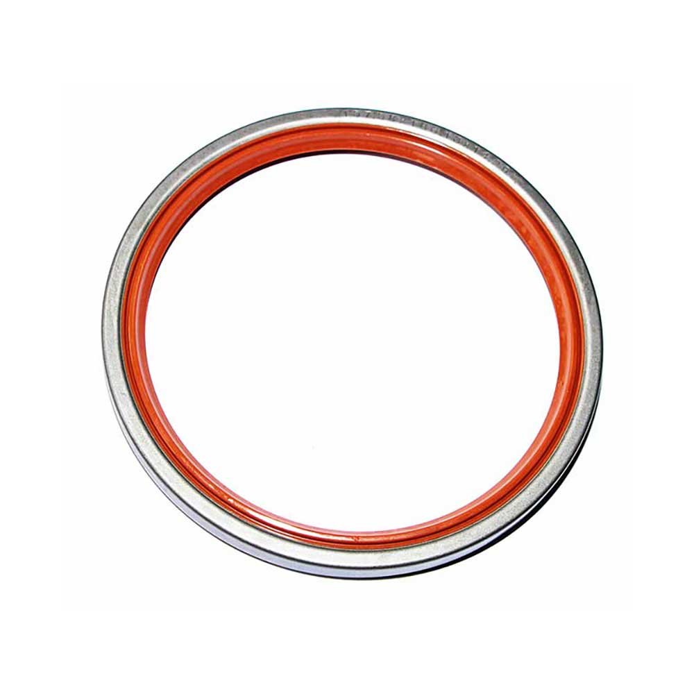 REAR SEAL STD