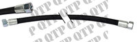 55395_Hydraulic_Hose_Assembly_3/8_Swivel_3.50mtr.jpg