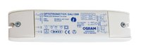 Osram LED Dimmable Power Supply Unit 24V 120W  | LV1302.0088