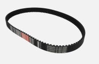 Belle Toothed Belt- Premier 100T/175/ 200T (112 Teeth)
