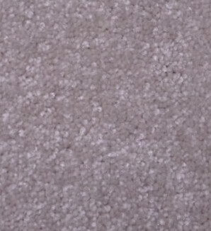 CAROUSEL 174 SAVANNAH AB 4M