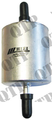 59981R_Fuel_Filter.jpg