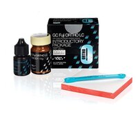 GC Fuji Ortho LC Intro Pack