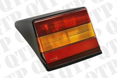 LED Rear Lamp Ford