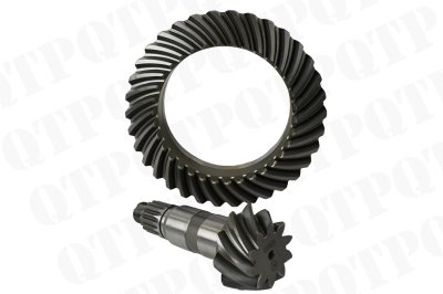 Crown Wheel Pinion Set