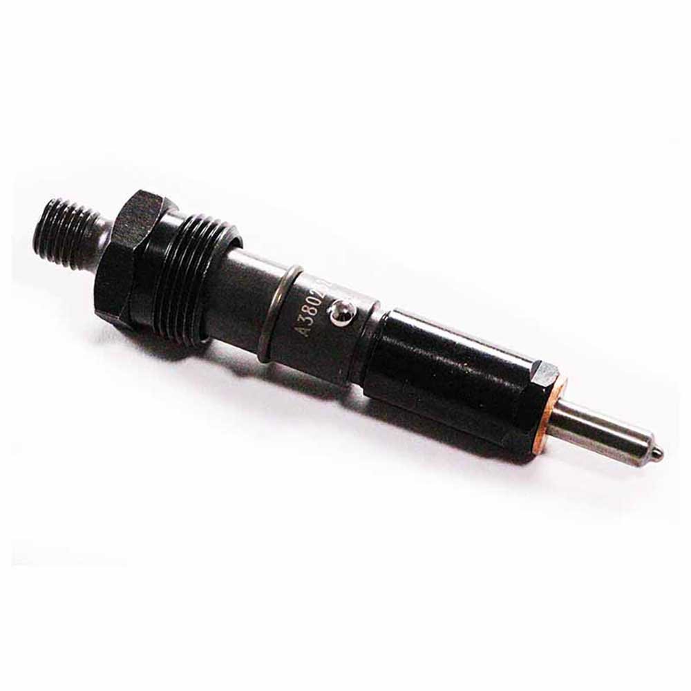 INJECTOR