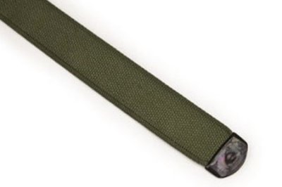 SPARE-RIGS/24CS 24" CABLE STRAP