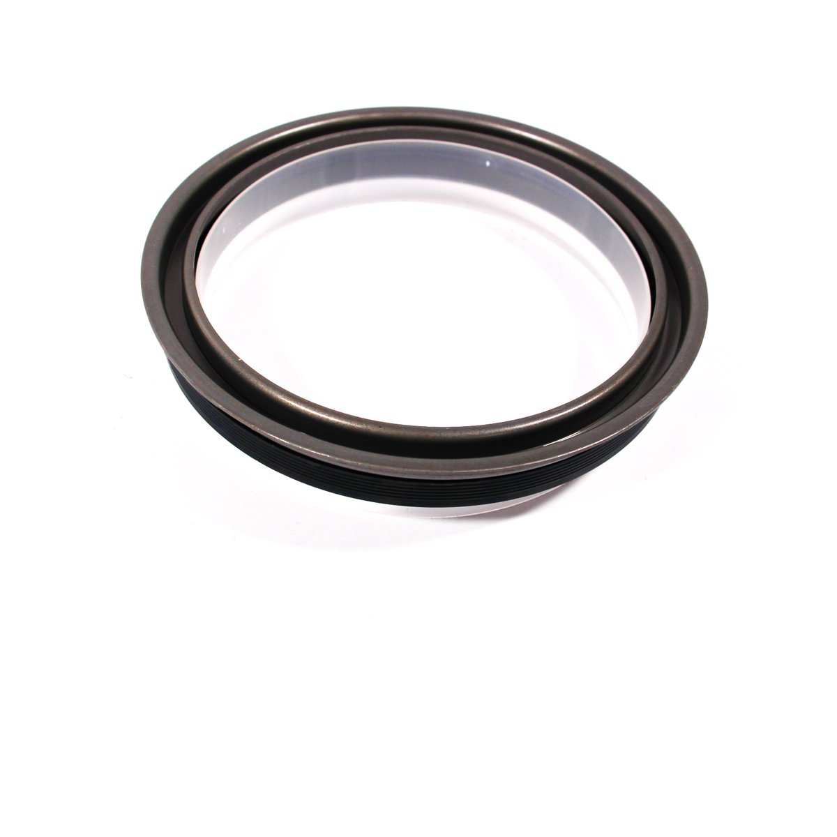REAR SEAL