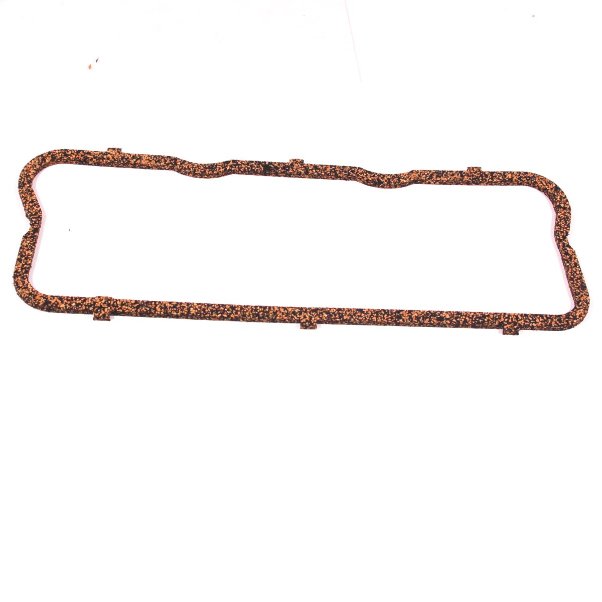 VALVE COVER GASKET