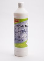 Floor Polish Automatic 1ltr