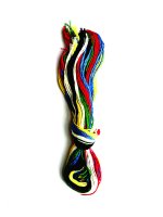 Embroidery Thread Bundle 100cm lenght (36) 