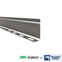 Marshall-Tufflex MT2/2066 - Dividing Fillet
