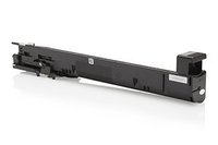 Compatible HP CF302A 827A Yellow 32000 Page Yield