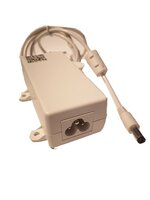 Risco LightSYS 2.5a 14.4v earthed ps-white wire end