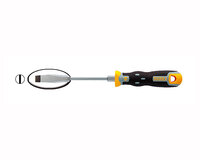 Bahco 10mm ⦶ x 200mm Screwdriver Tekno Plus Hex Shank