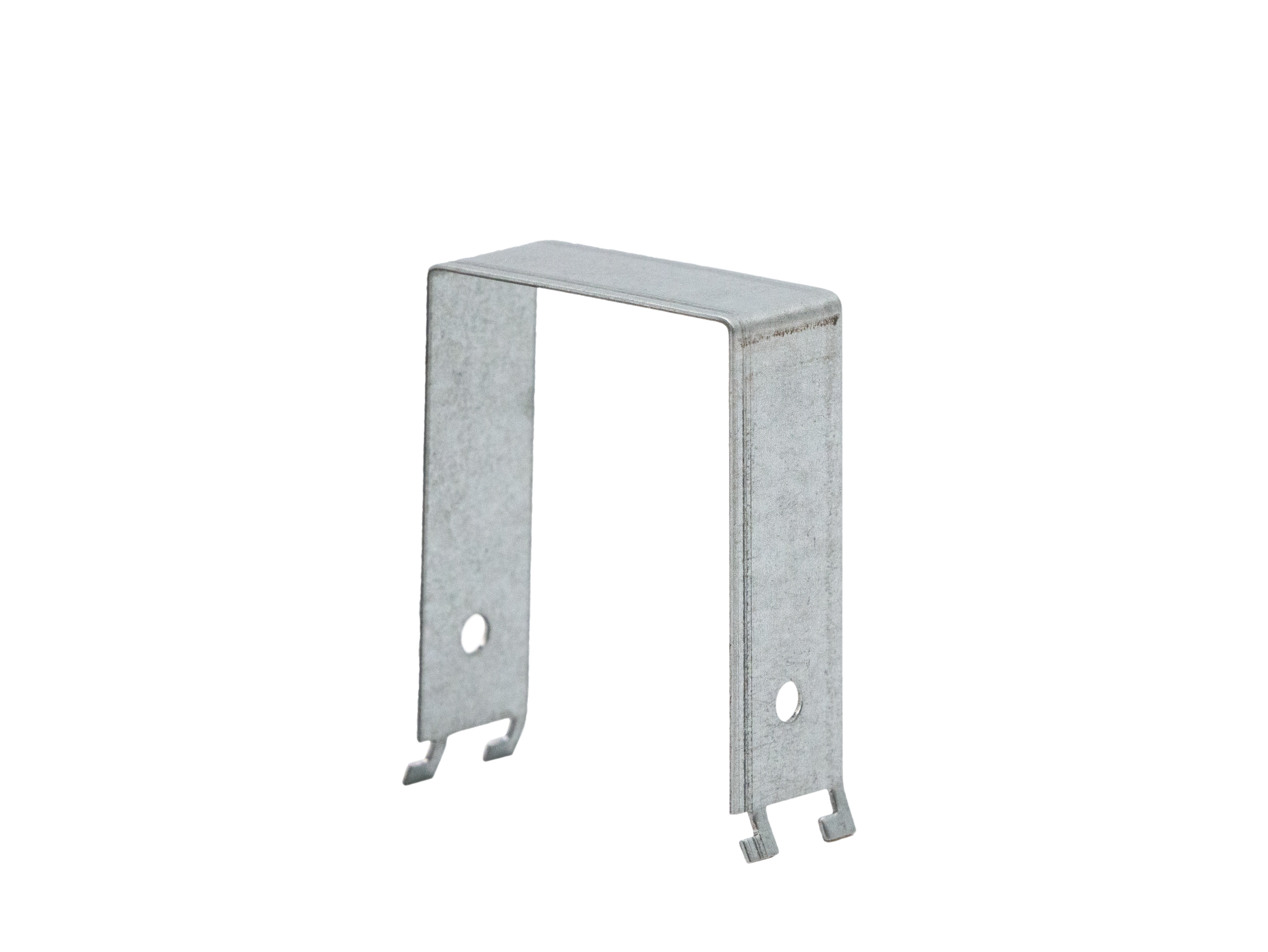 Capella Insulation Guard