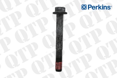 Exhaust Manifold Stud