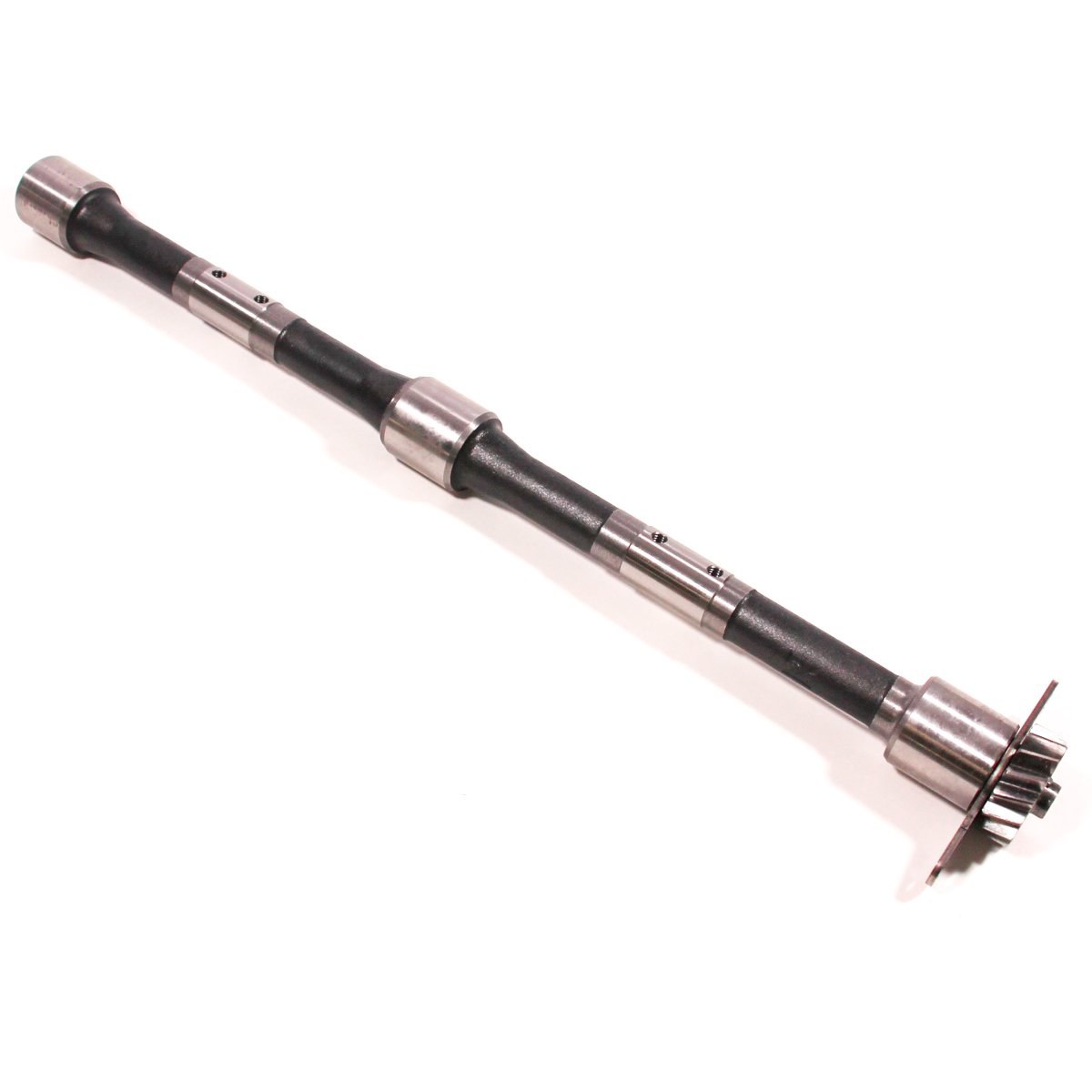 SHAFT BALANCER LH